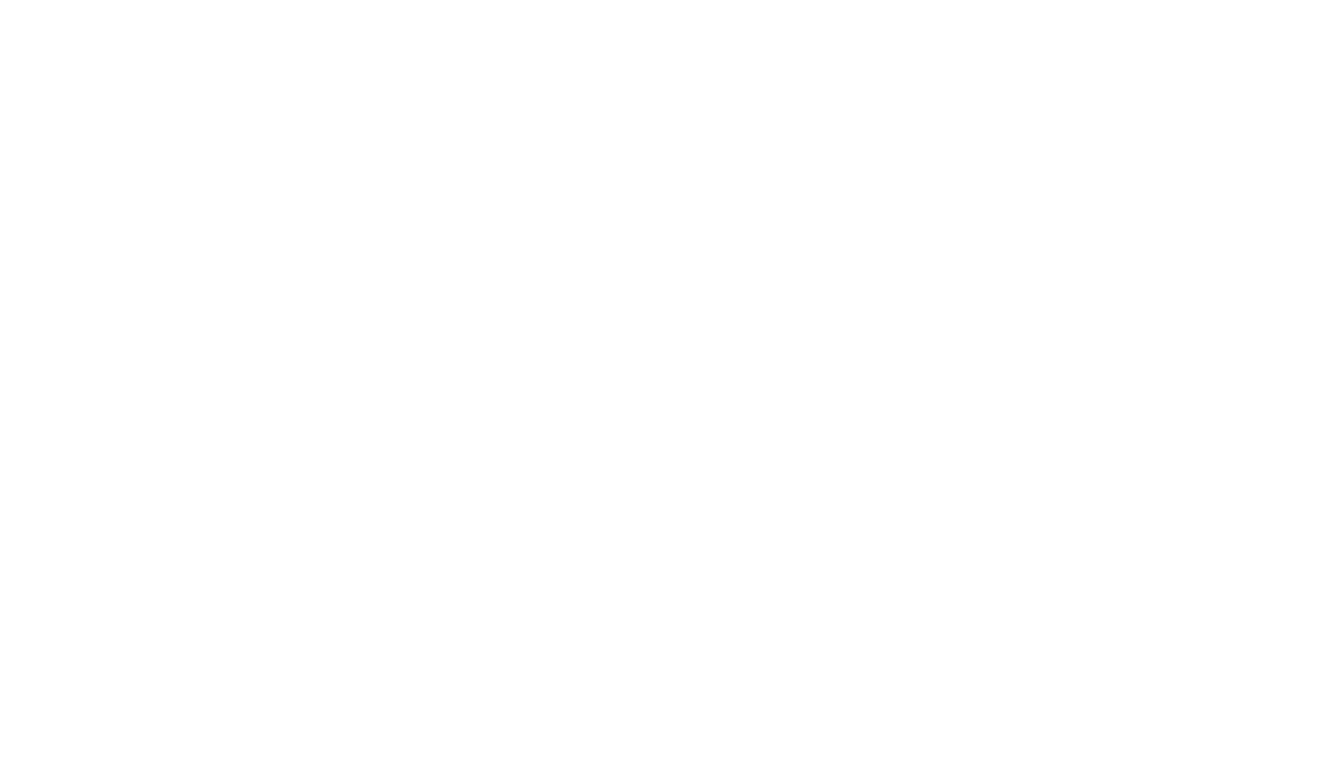 SwitchouseRentals.com